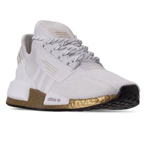 Adidas NMD R1 V2 size 5.5